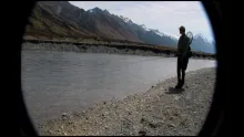 Video thumb for A Little Give and Take