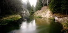 Video thumb for Last train to Ula