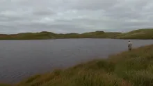 Video thumb for A Distant Lake