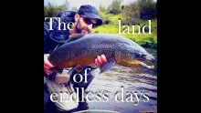 Video thumb for The land of endless days
