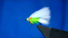 Video thumb for Micro Jelly Cat