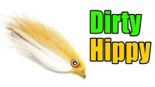 Video thumb for Dirty Hippy Streamer