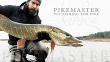 Video thumb for Pikemaster