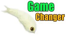 Video thumb for Chocklett's Game Changer